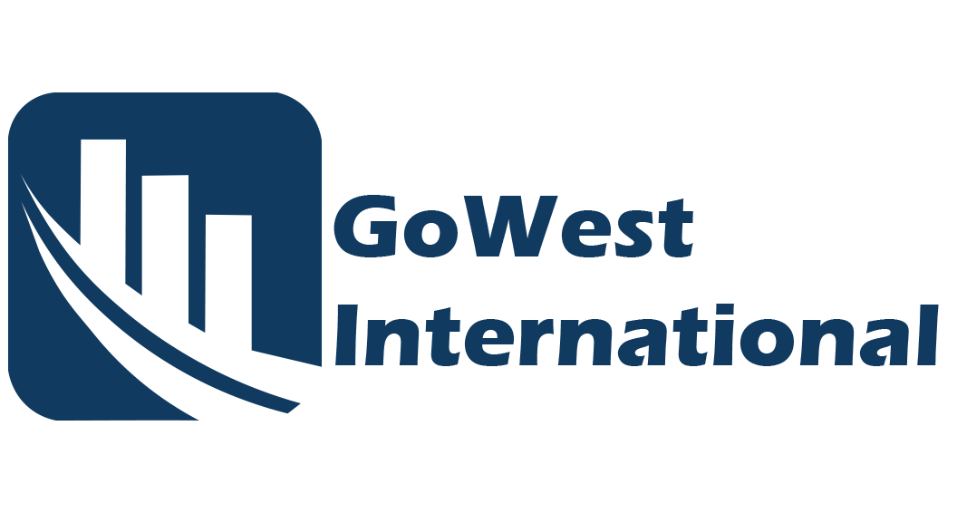 GoWest International